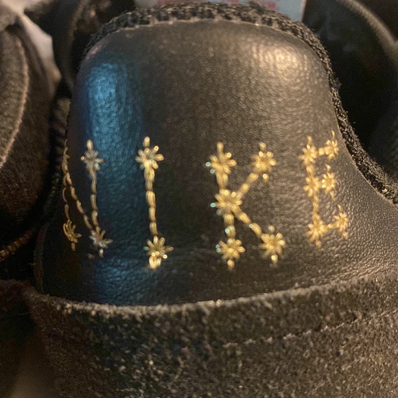 Nike Waffle Racer - Picture 7 of 7